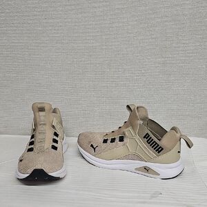 PUMA ENZO 2 MENS LIGJTWEIGHT SNEAKERS BFPM-05-183